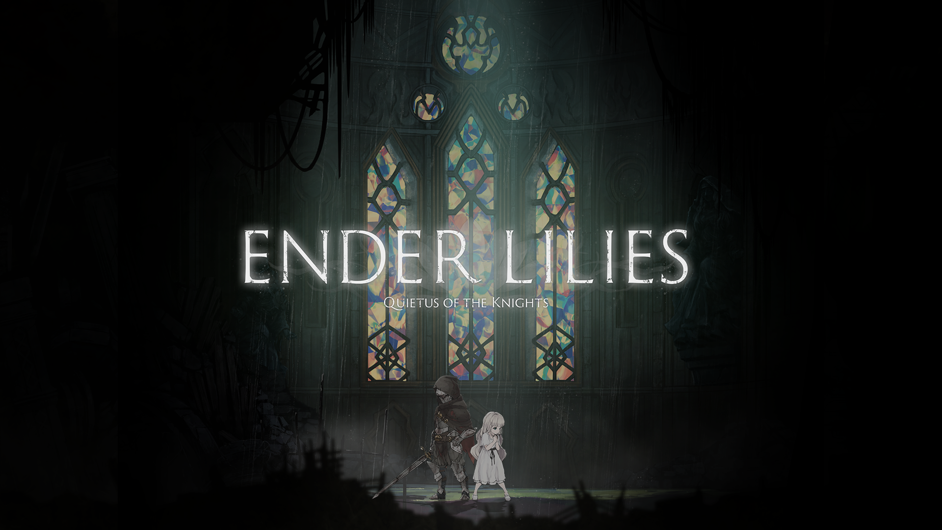 ender-lilies-1.png