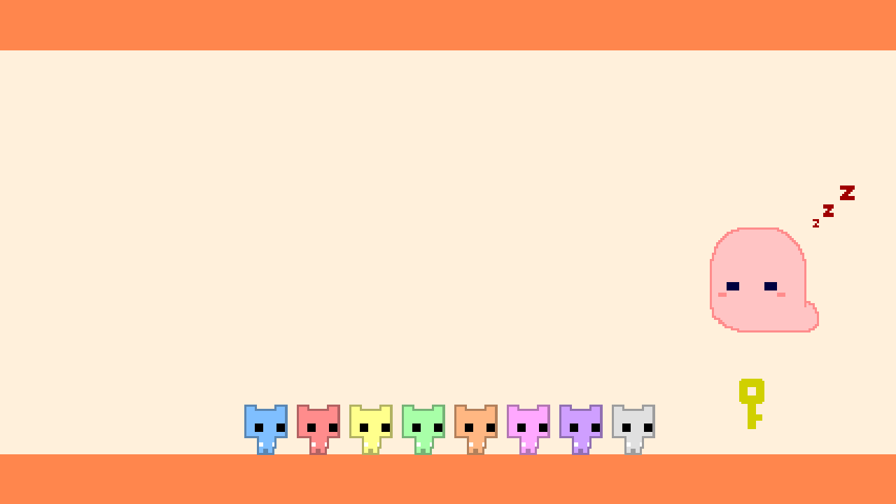 Pico park. Pico Park Classic. Pico Cat Park go. Pico Park играть.