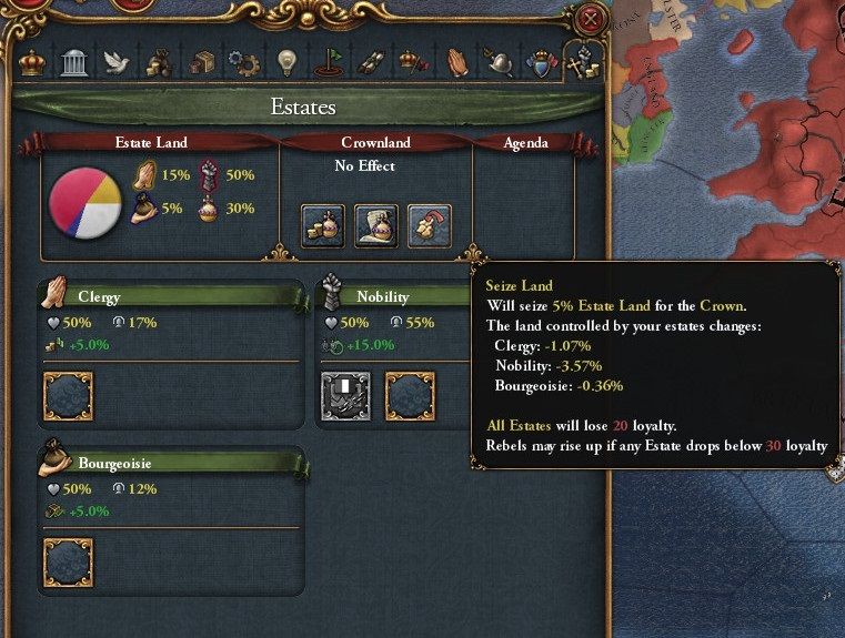 Europa Universalis 4 - Games - Quarter To Three Forums