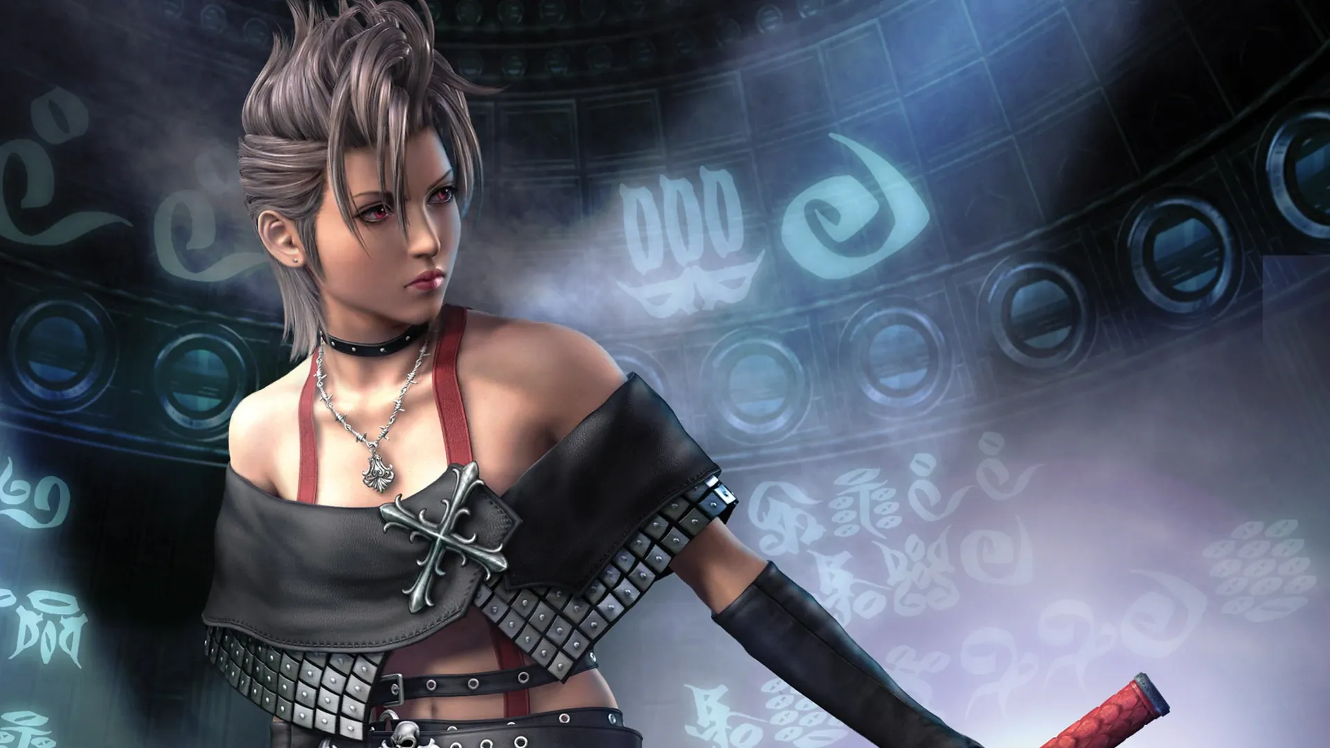 final fantasy x wallpaper 1920x1080