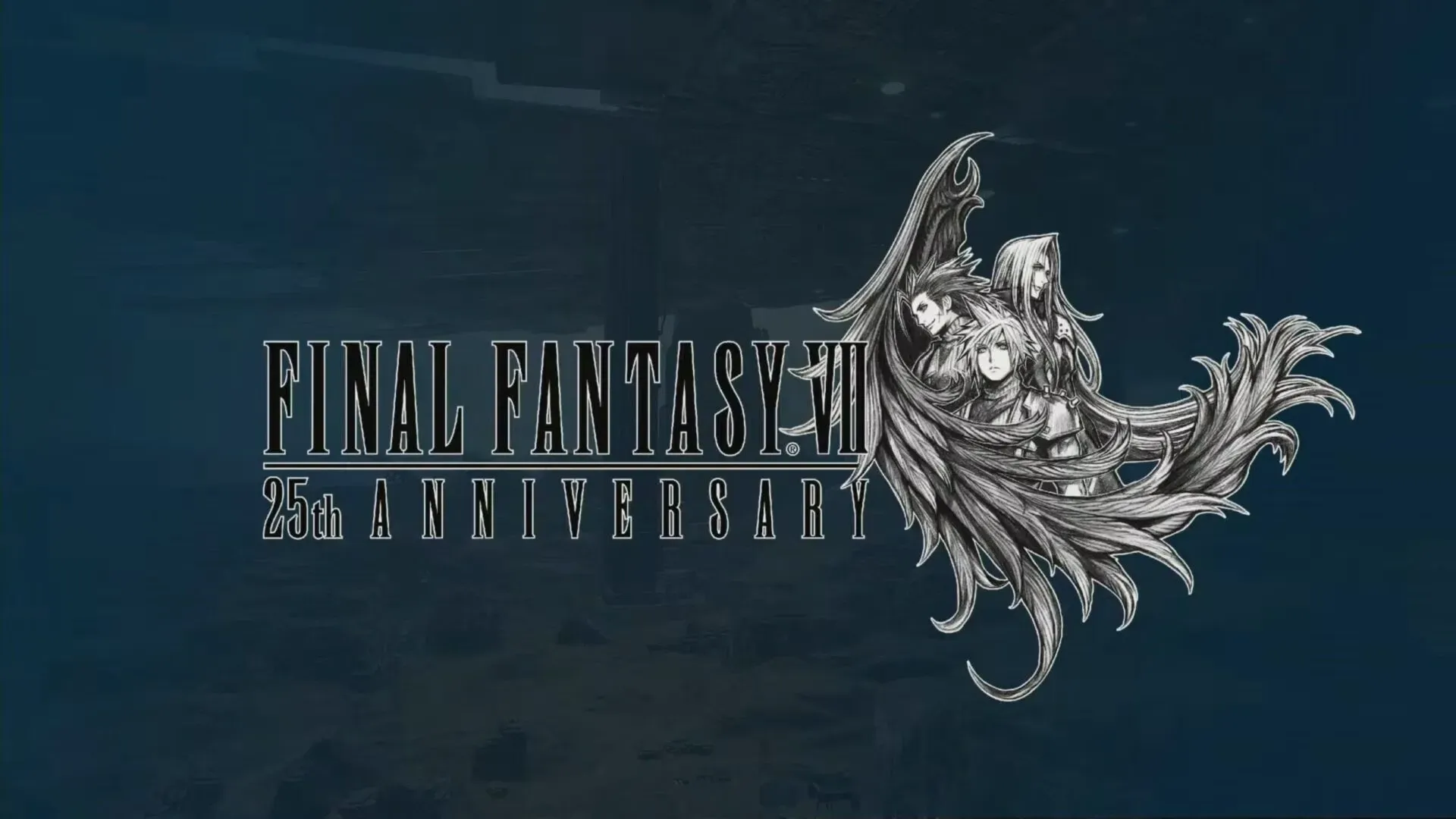 Final Fantasy 7 Ever Crisis might deviate from the original storyline