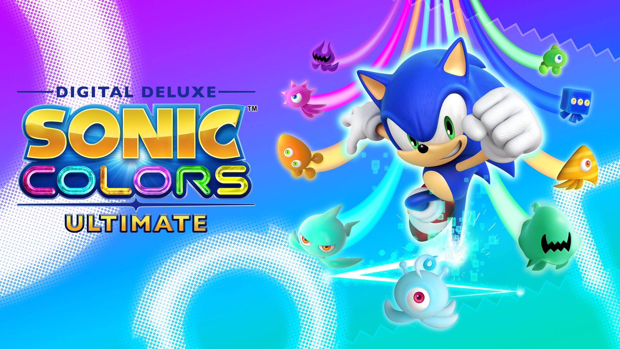 Sonic 4 Episode II: Dark Sonic 100% Playthrough (All Chaos