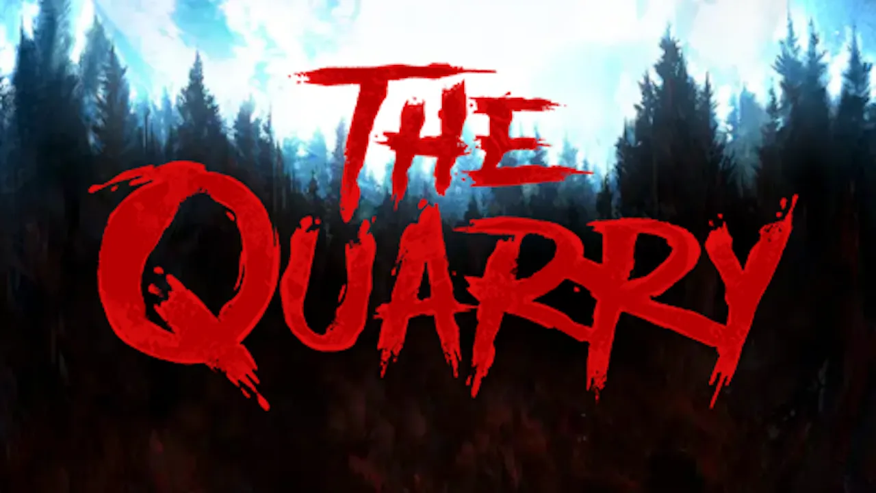 https://www.superjumpmagazine.com/content/images/2022/06/The-Quarry-feat-image.webp