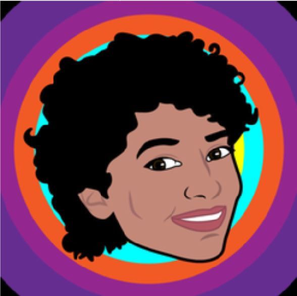 Kiera Bolden