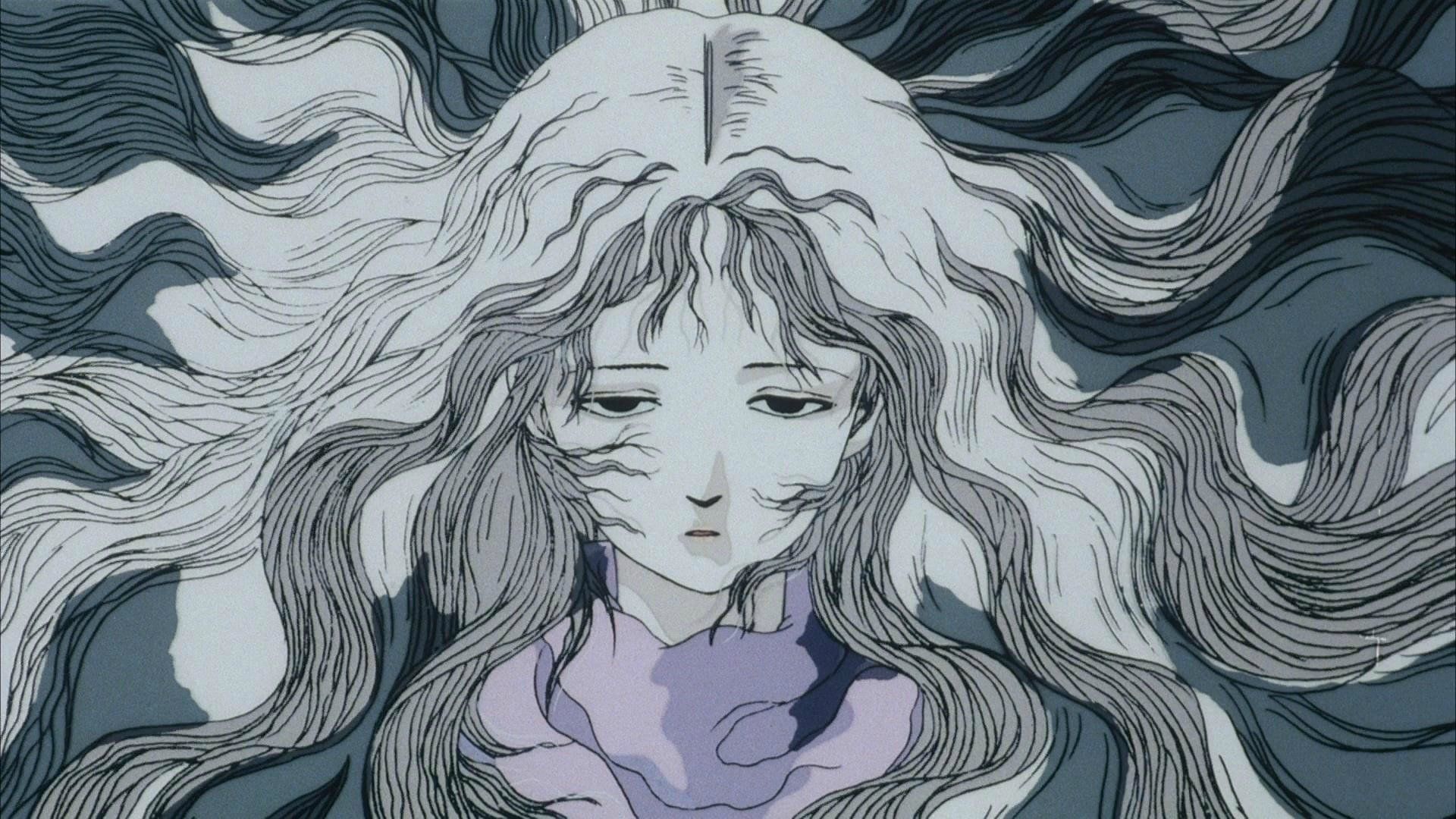 Aggregate more than 146 anime herald super hot