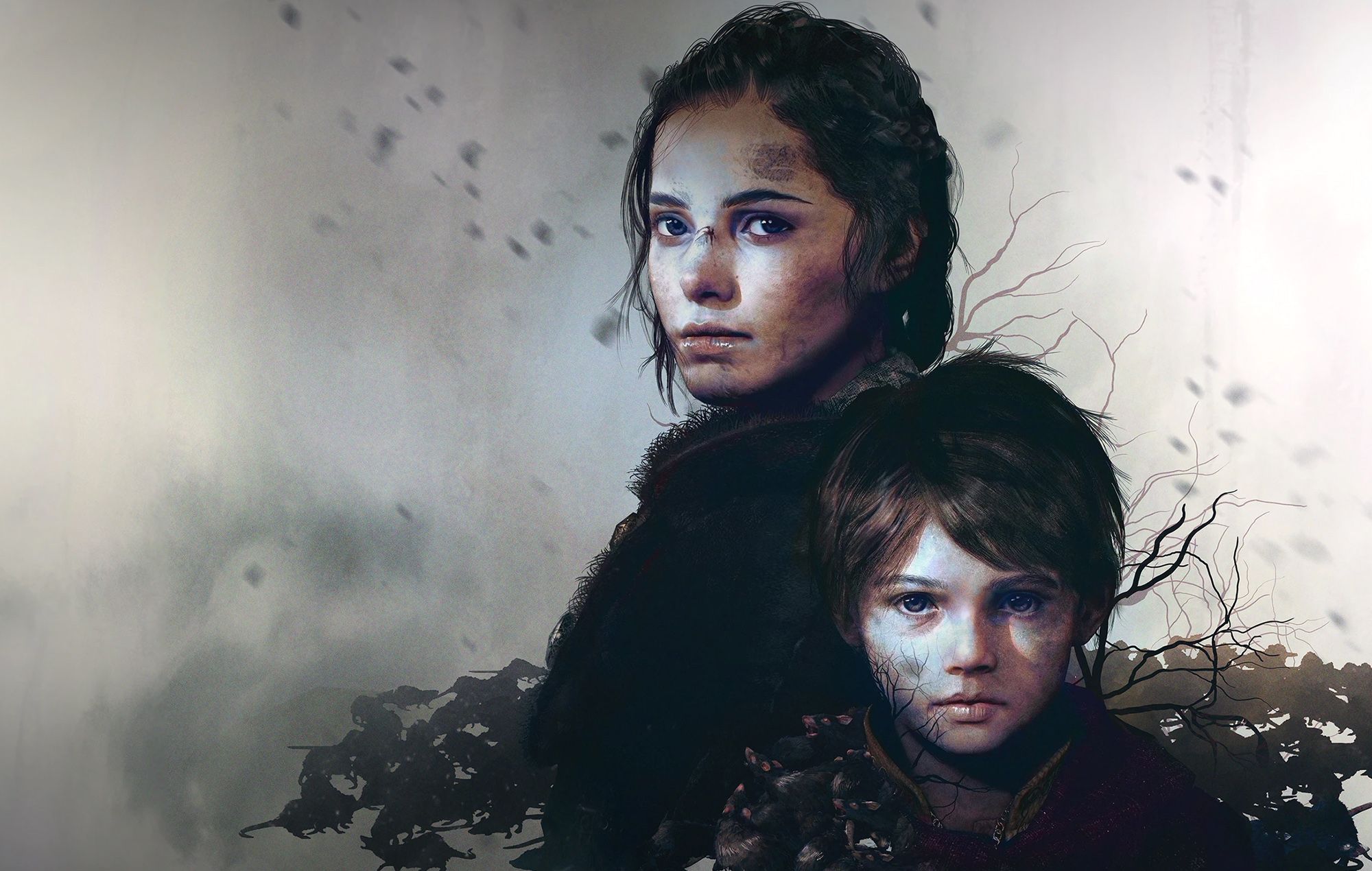 A Plague Tale: Requiem - Completions