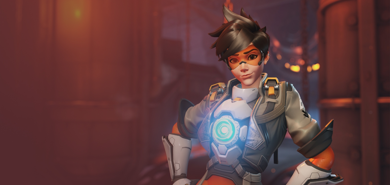 Overwatch 2: Tips for Beginners - The SportsRush