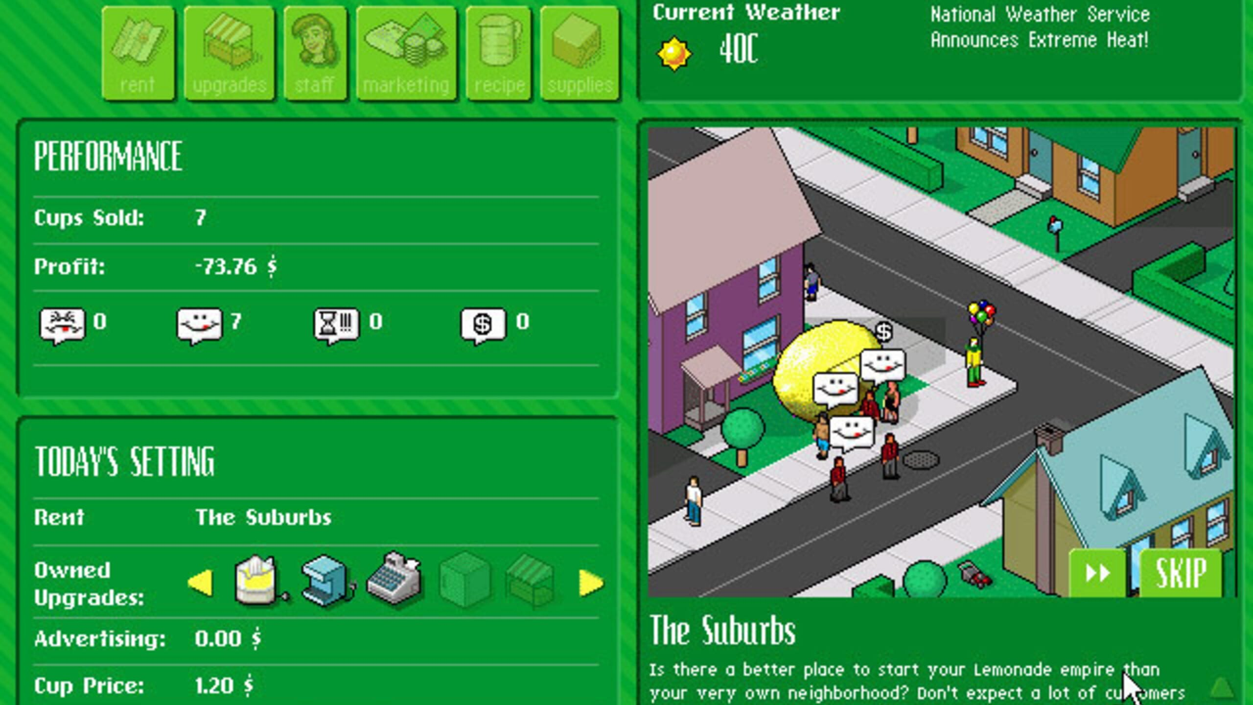 Hidden Gems of Game Design: Volume 5