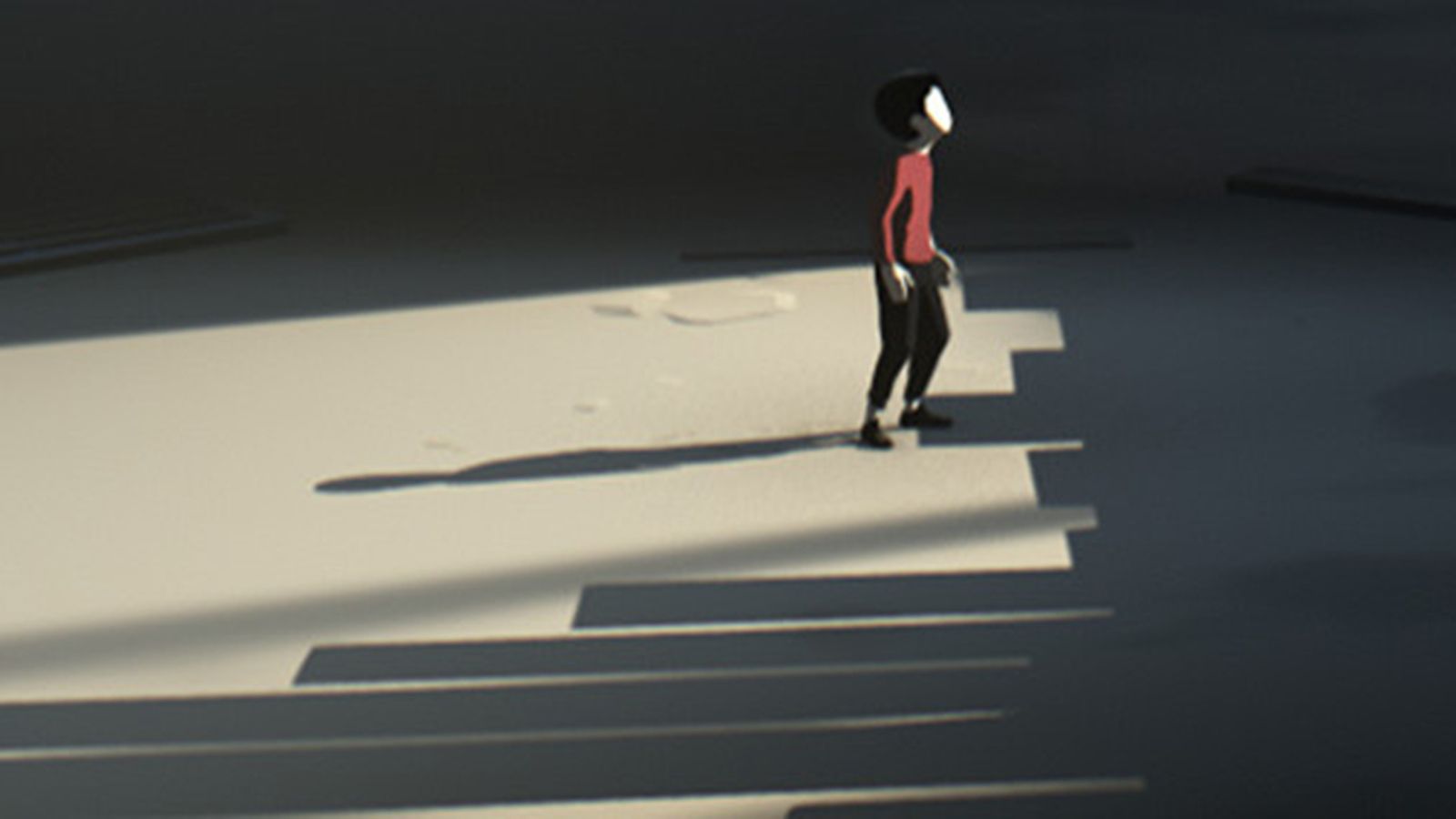 6 More Amazing Indie Games You Must Play 6 More Amazing Indie Games You Must Play