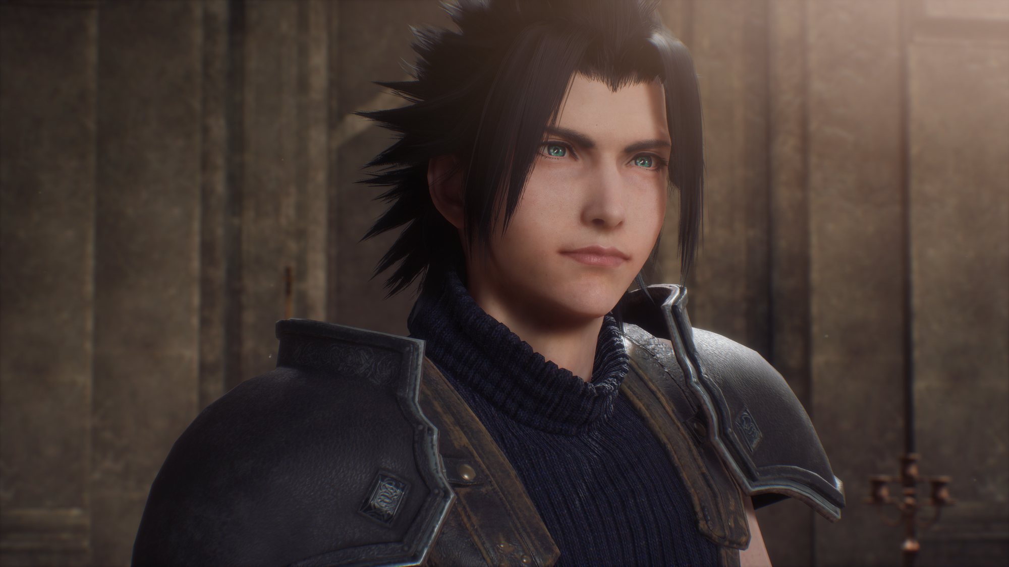 Final Fantasy 10 Remake in Development, Planned for 2026 Launch – Rumor