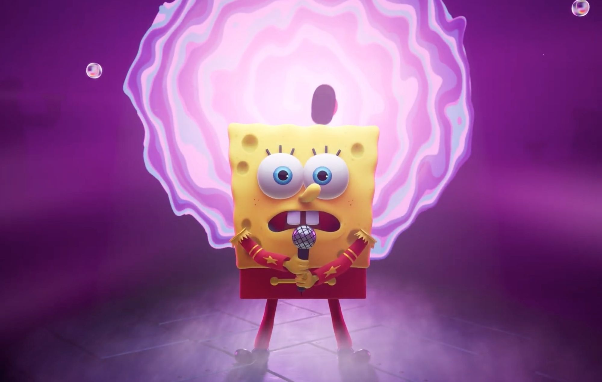 Губка Боб квадратные штаны. Губка Боб the Cosmic Shake. Губка Боб Космик Шейк. Spongebob Squarepants: the Cosmic Shake. Спанч боб космик