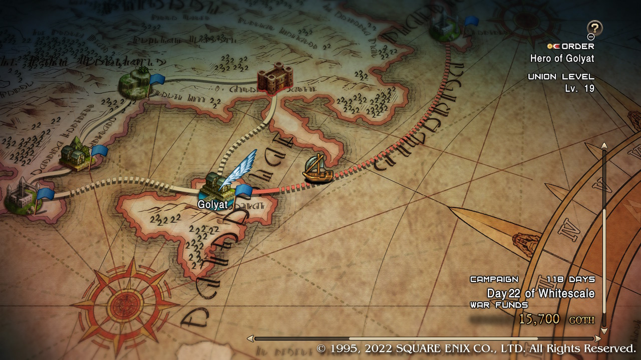 Board Game Atlas wants to be a Metacritic for board games, review aggregator launching next month