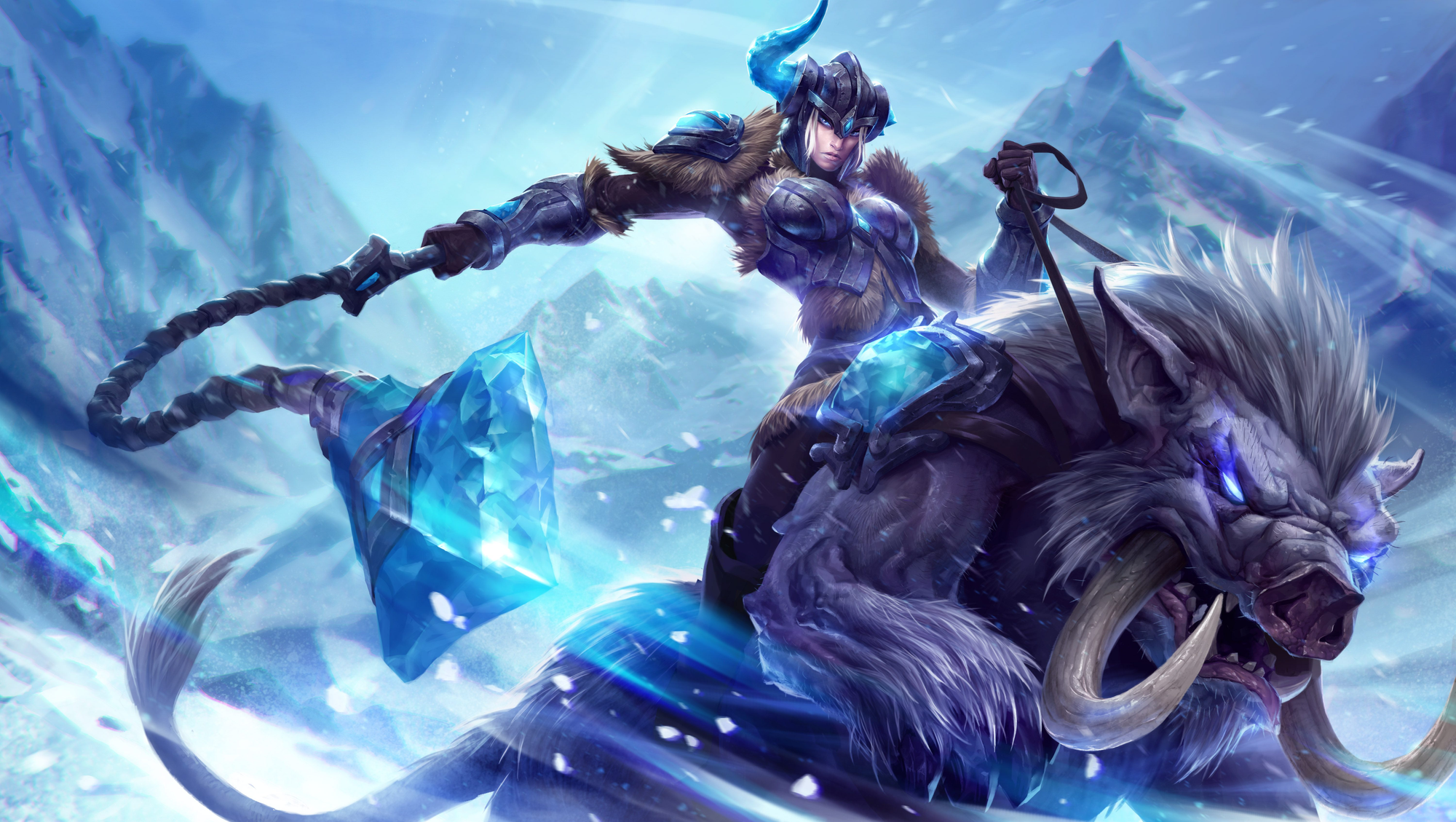 Fairly known streamer is eloboosting on stream? : r/leagueoflegends