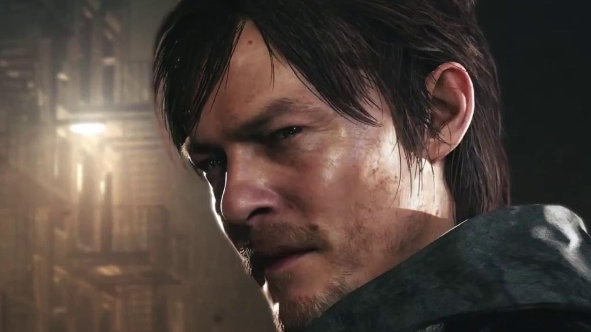 Silent Hills P.T.: Story of Hideo Kojima's Potential Masterpiece