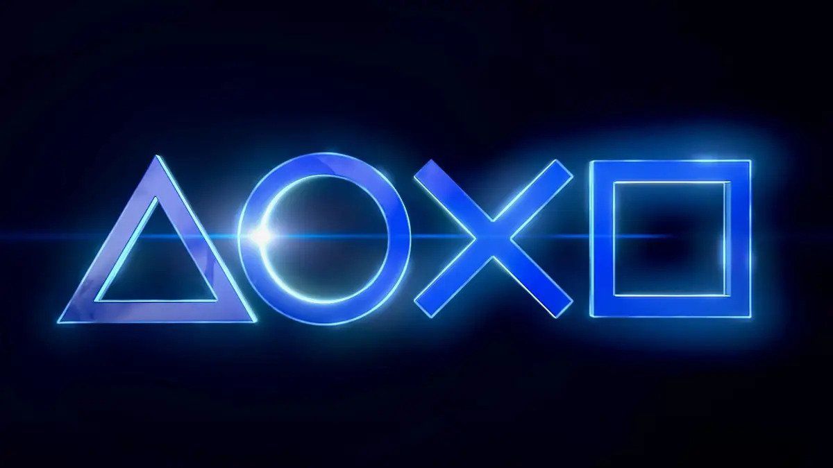 Every September 2021 PlayStation Showcase Announcement and Reveal