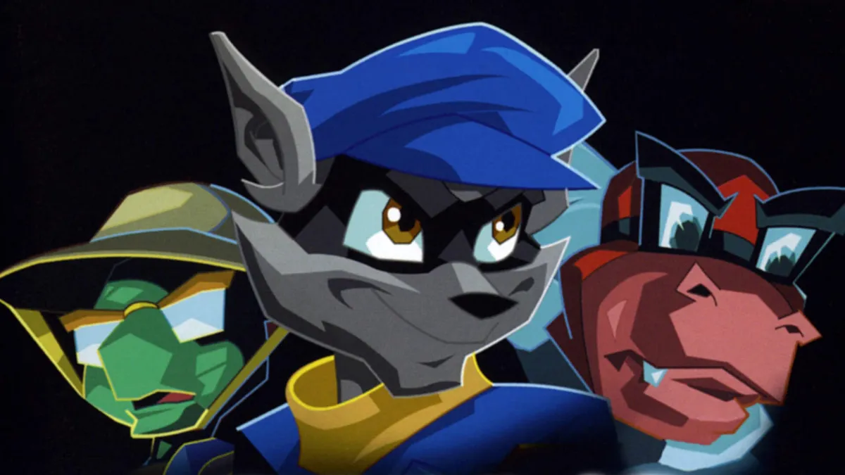 Predicting the PlayStation Showcase