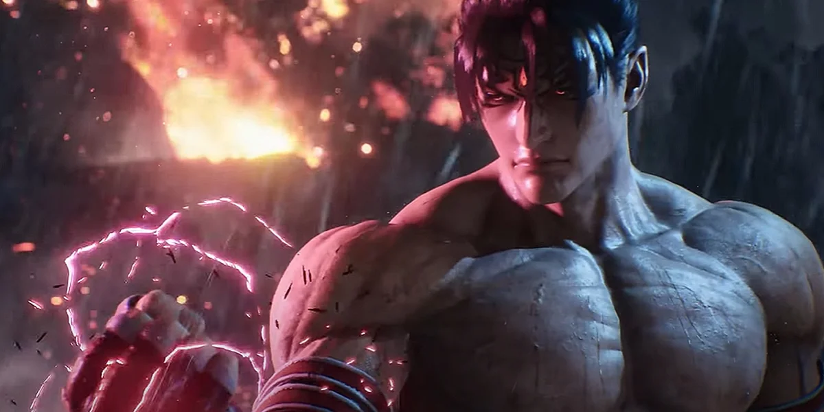 Predicting the PlayStation Showcase