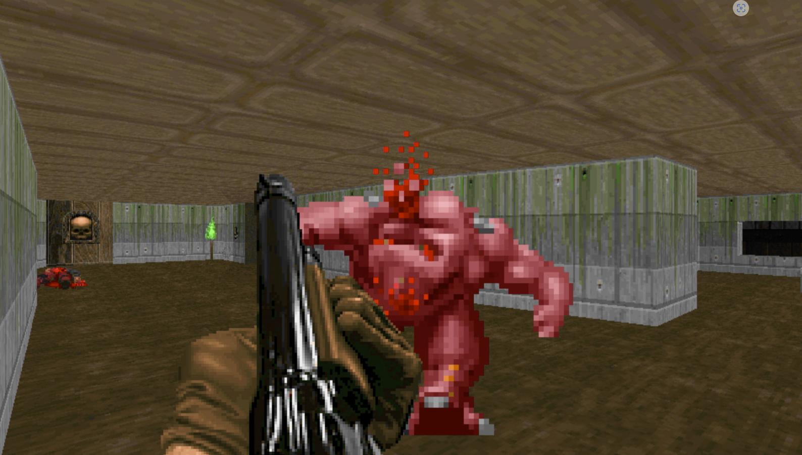 Duke Nukem 3D is still one of the best all time classics : r/gaming