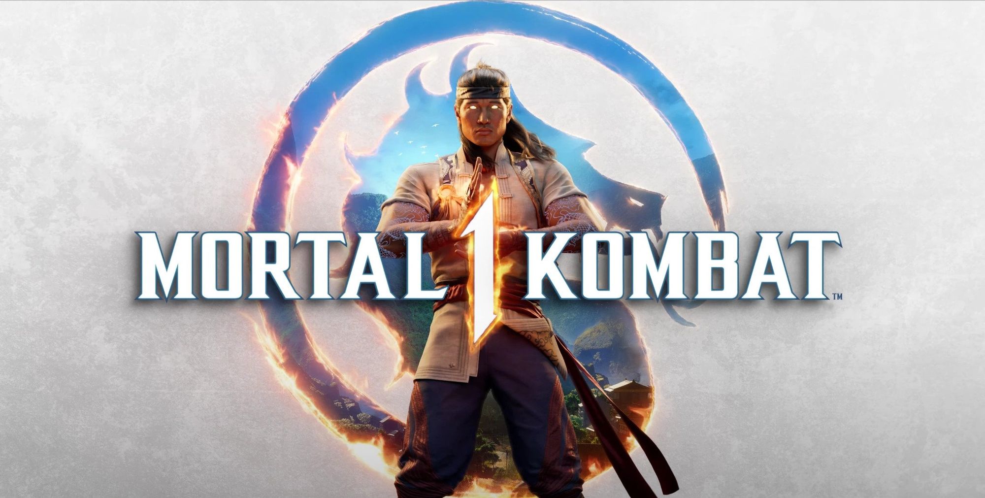 Next Mortal Kombat X DLC Characters Revealed Before Official Announcement  [UPDATE] - GameSpot