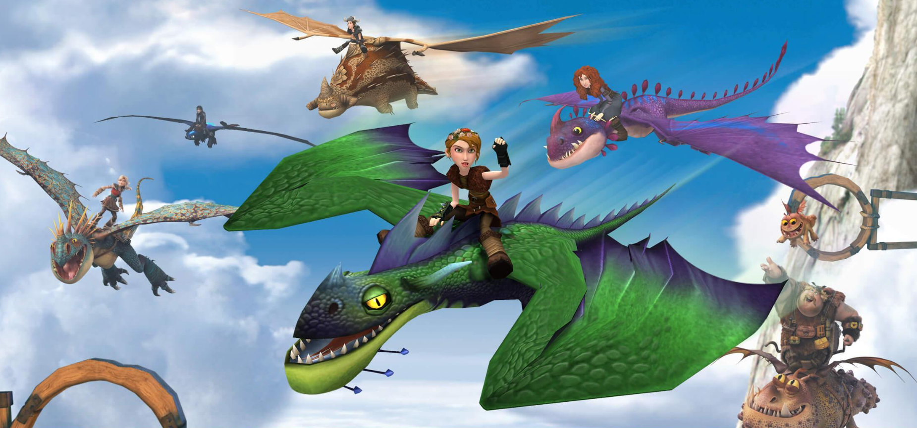 Hey fellow Berkians! A new HTTYD (demo) fan game Dragons Of The Edge was  now released and it's pretty good so try it it and support the author if  you can. He's