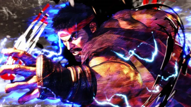 Street Fighter X Tekken - SuperCombo Wiki