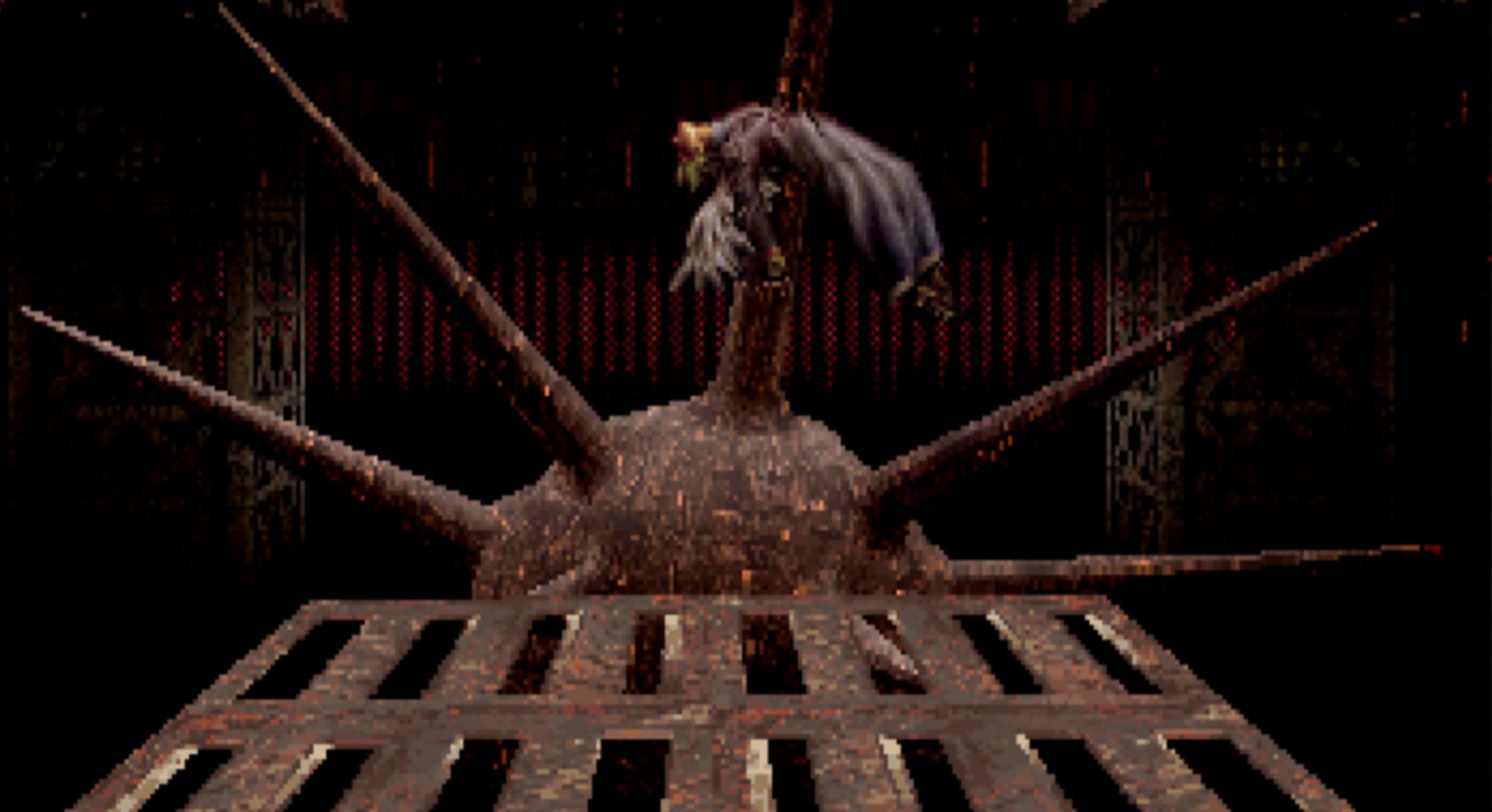 Five Nights at Freddy's 4 (FAN-MADE) - release date, videos, screenshots,  reviews on RAWG