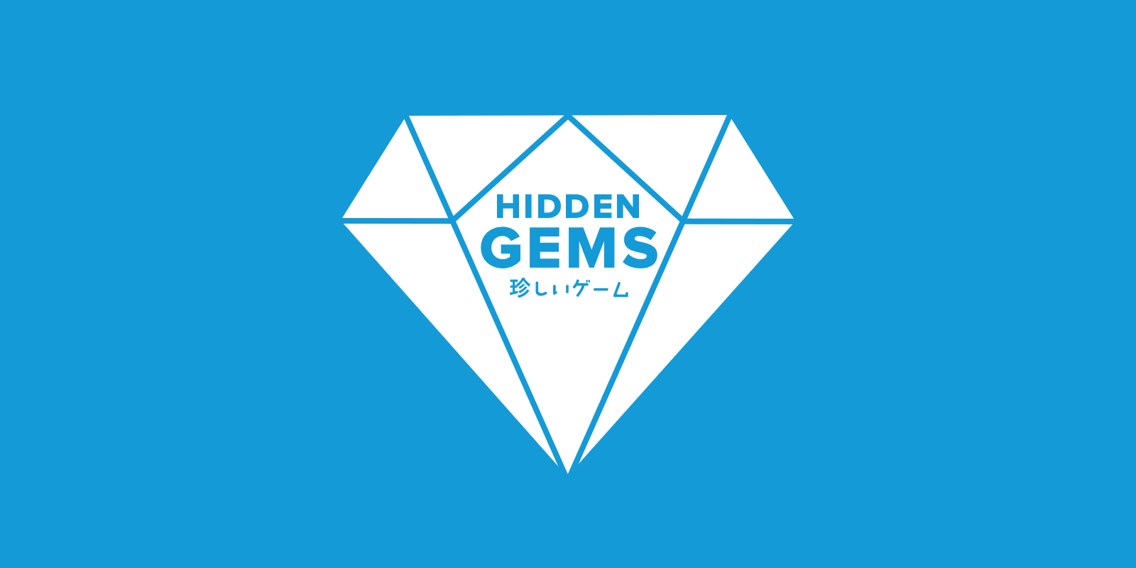 Gems Twist (2008) - MobyGames