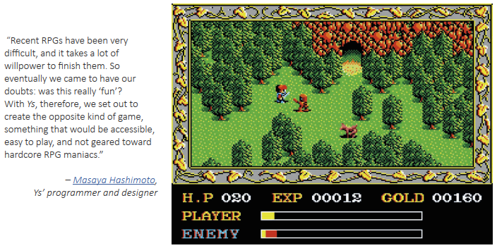RPGs in South Korea —A brief history of package, online and mobile games, by Felipe Pepe