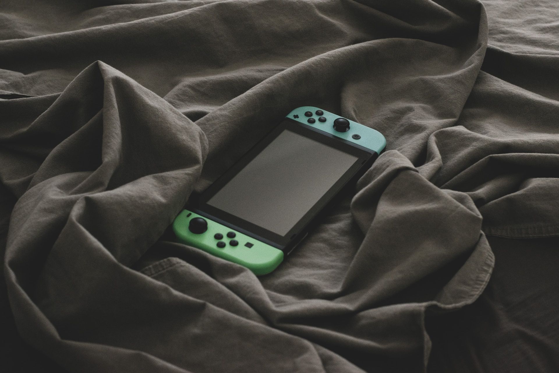 What is a Cozy Video Game? What is a Cozy Video Game?