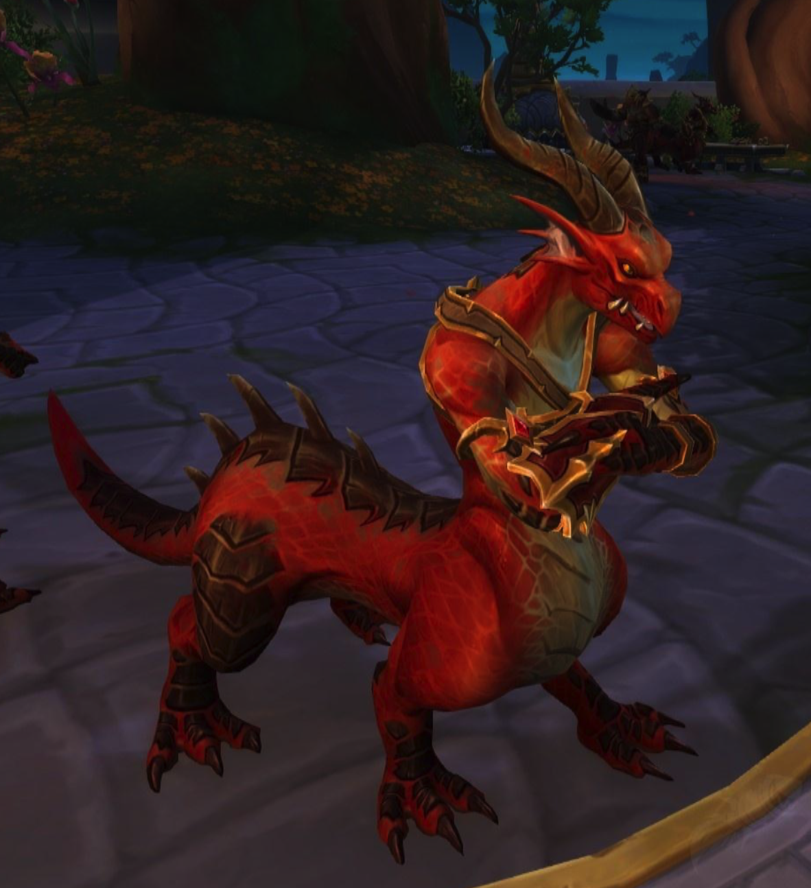 Dreaming Crests in WoW Dragonflight: Everything You Need to Know