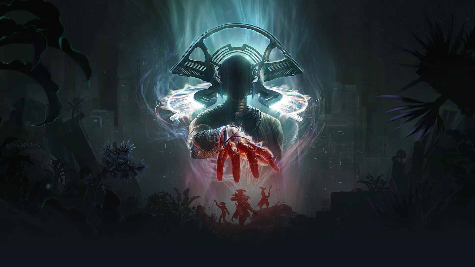 The God Rolls For Every Weapon In Destiny 2&rsquo;s Episode: Echoes