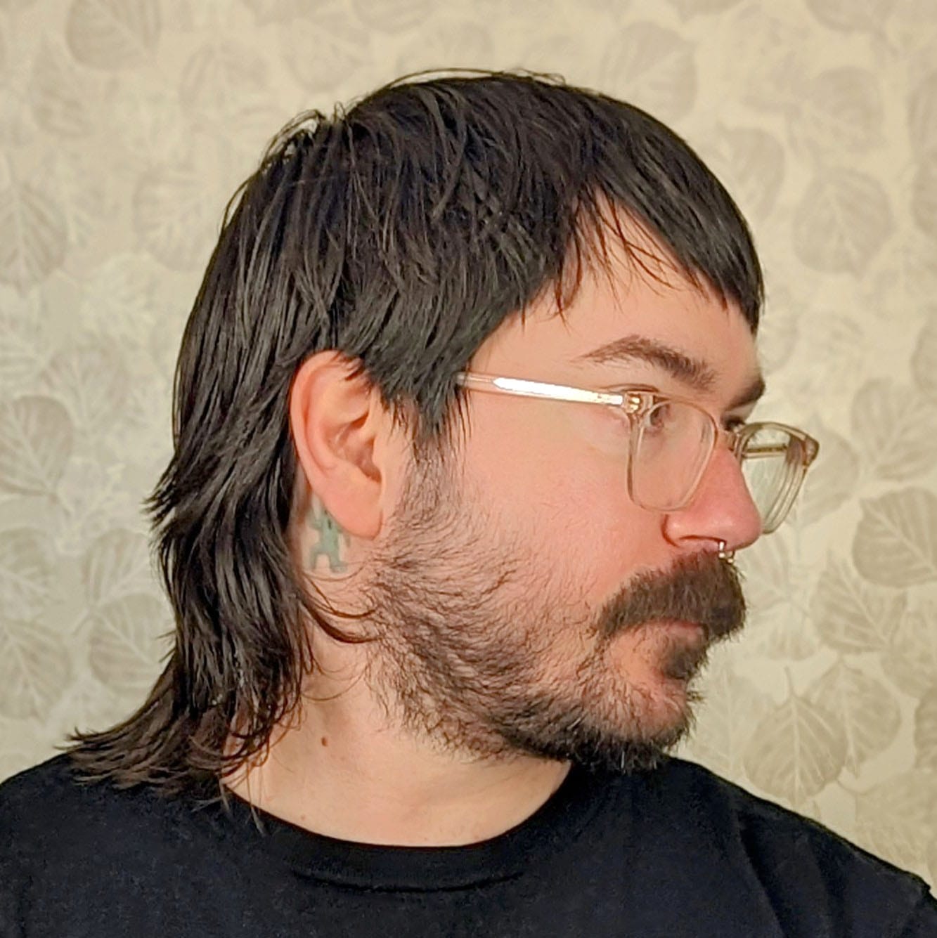 Kieron Verbrugge