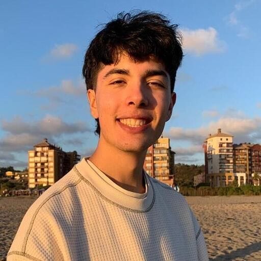 Tomás Neumann Aspee