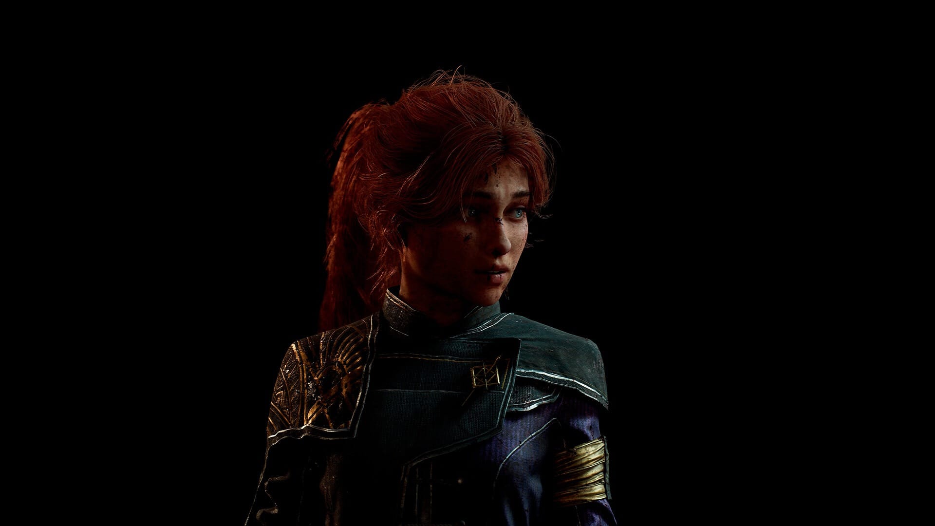 maelle in clair obscur: expedition 33