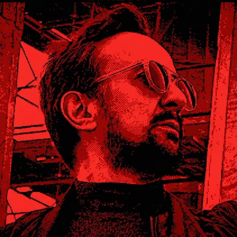 2025 Games of the Year