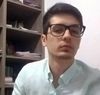 Vitor M. Costa