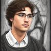 Nathaniel Kelly