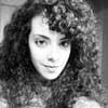 Charlotte Huston
