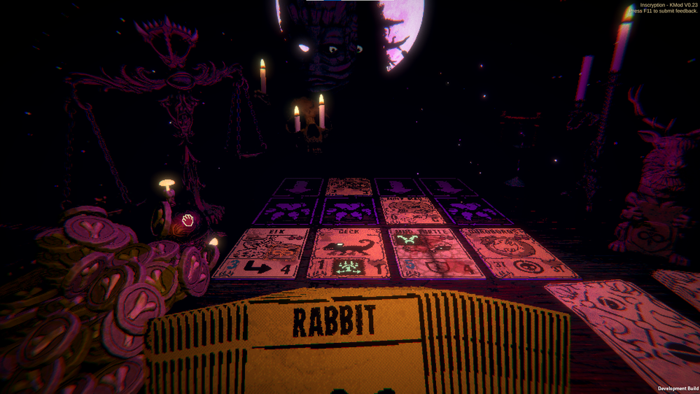 Kaycee's Mod 101 The Basics