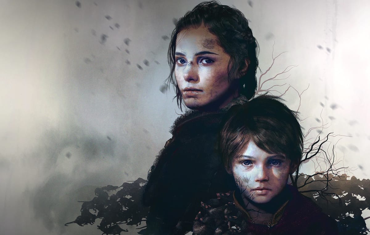 A Plague Tale: Innocence Retrospective