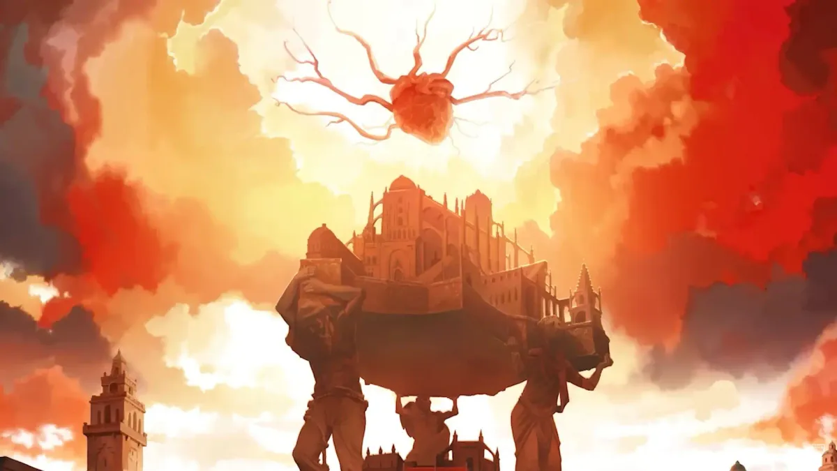 blasphemous-2-review