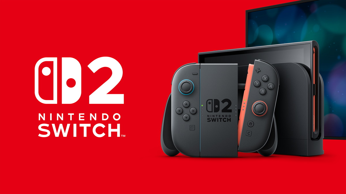 ジャンクNintendo Switch2台 NintendoSwitch2_16x9_KeyArt.png