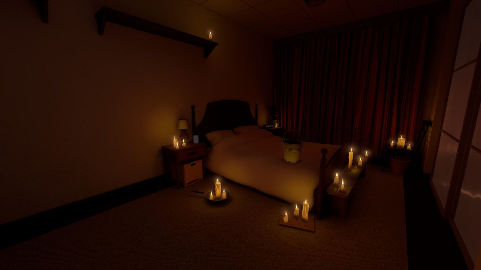 What is The Stanley Parable?