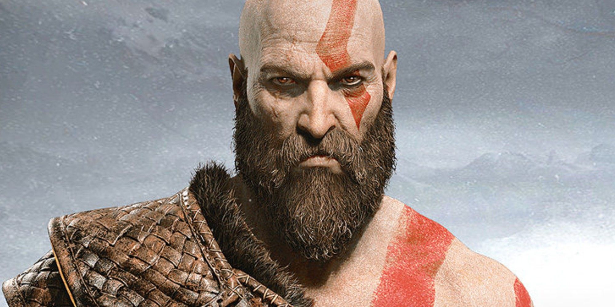 Don t Discount God Of War s Mythological Legacy Don t Discount God Of War s Mythological Legacy