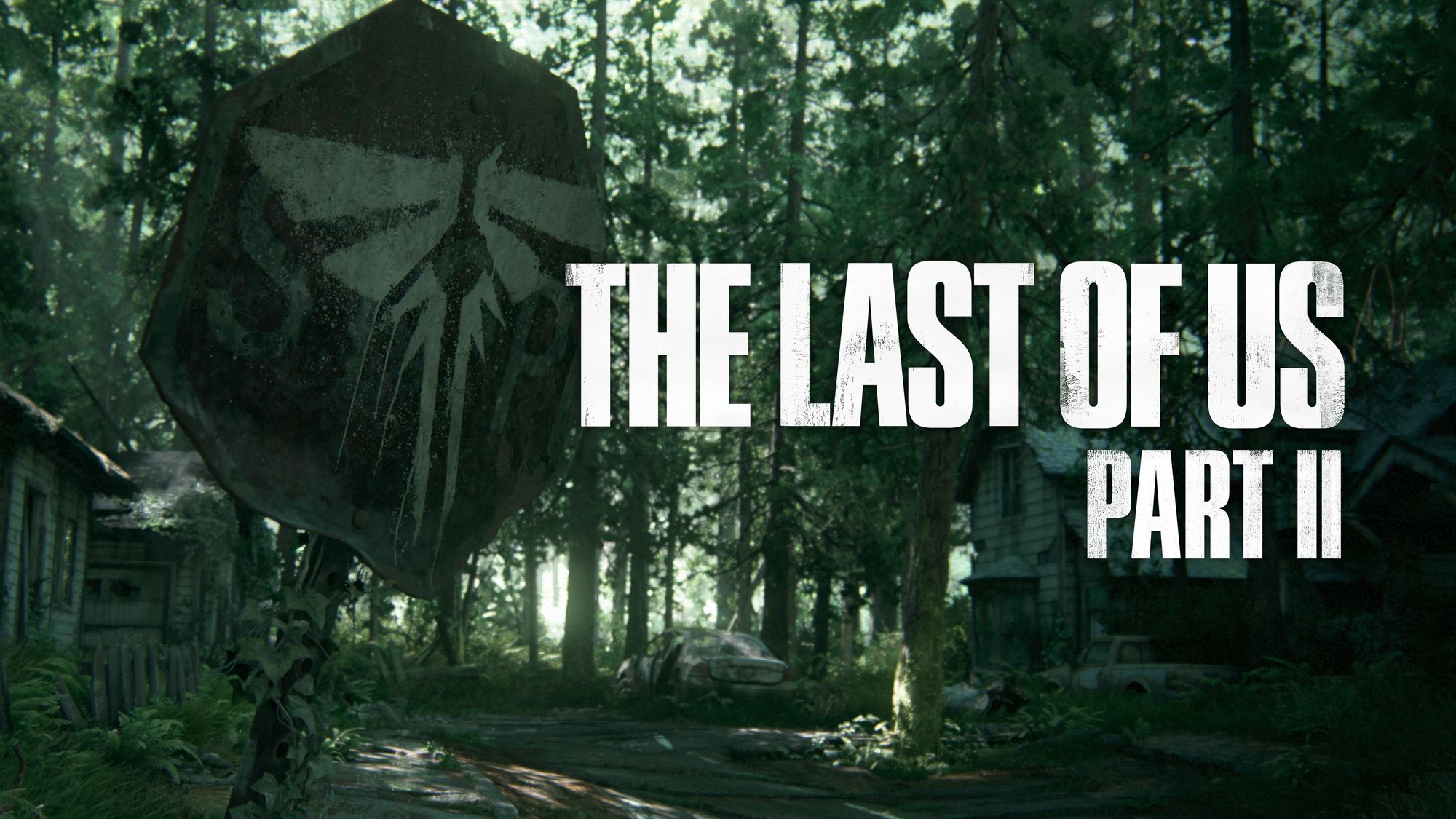 The Last of Us Part II, in Quotes