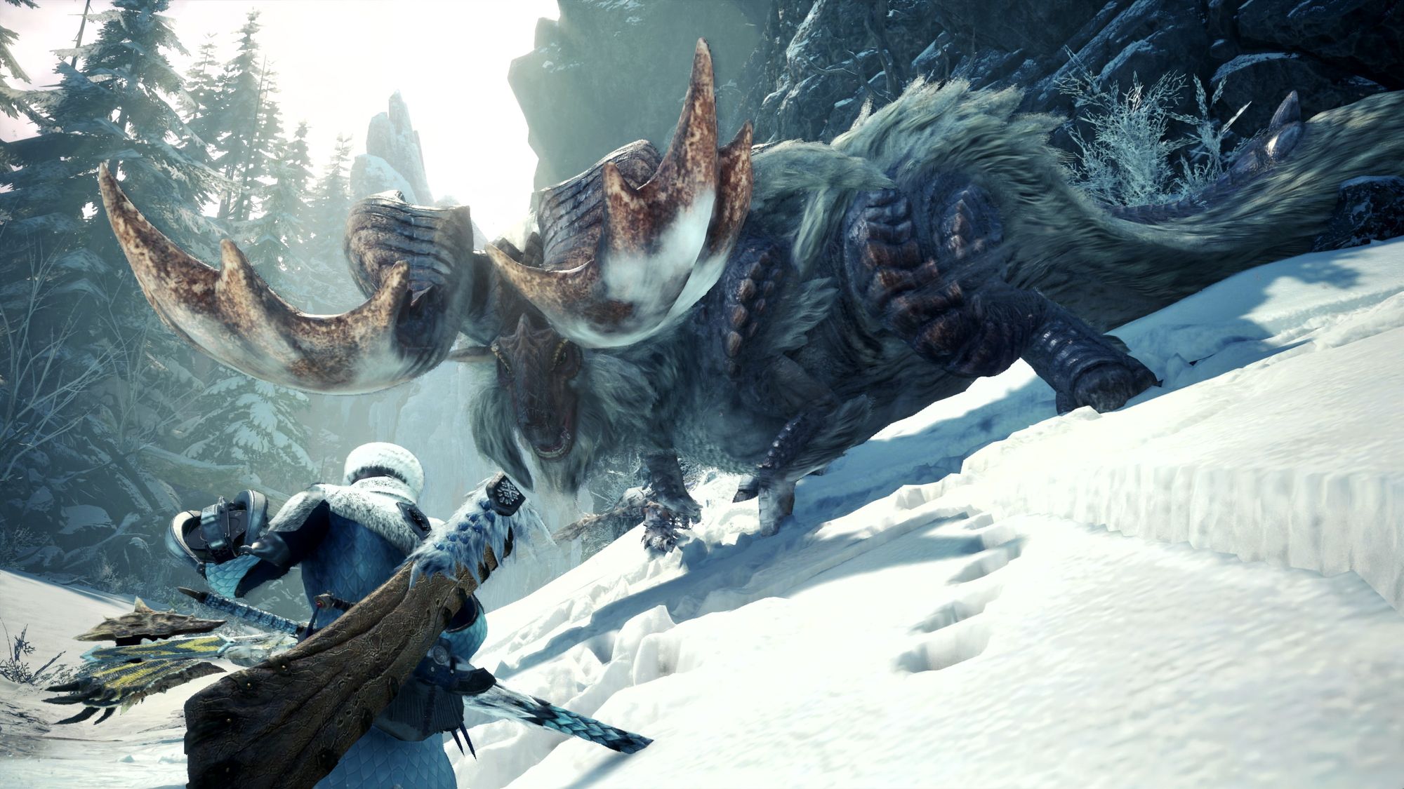 Micro-Transactions, the Death of Social Storytelling in Games