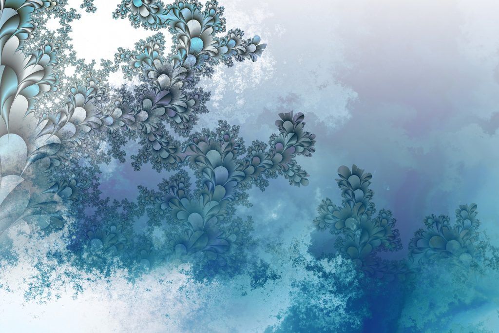 Footsteps Through the BrAIn: Ludonarrative Memory