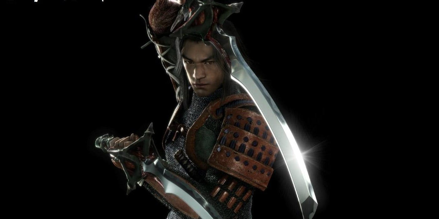 Revisiting Onimusha: The Samurai Horror Classic