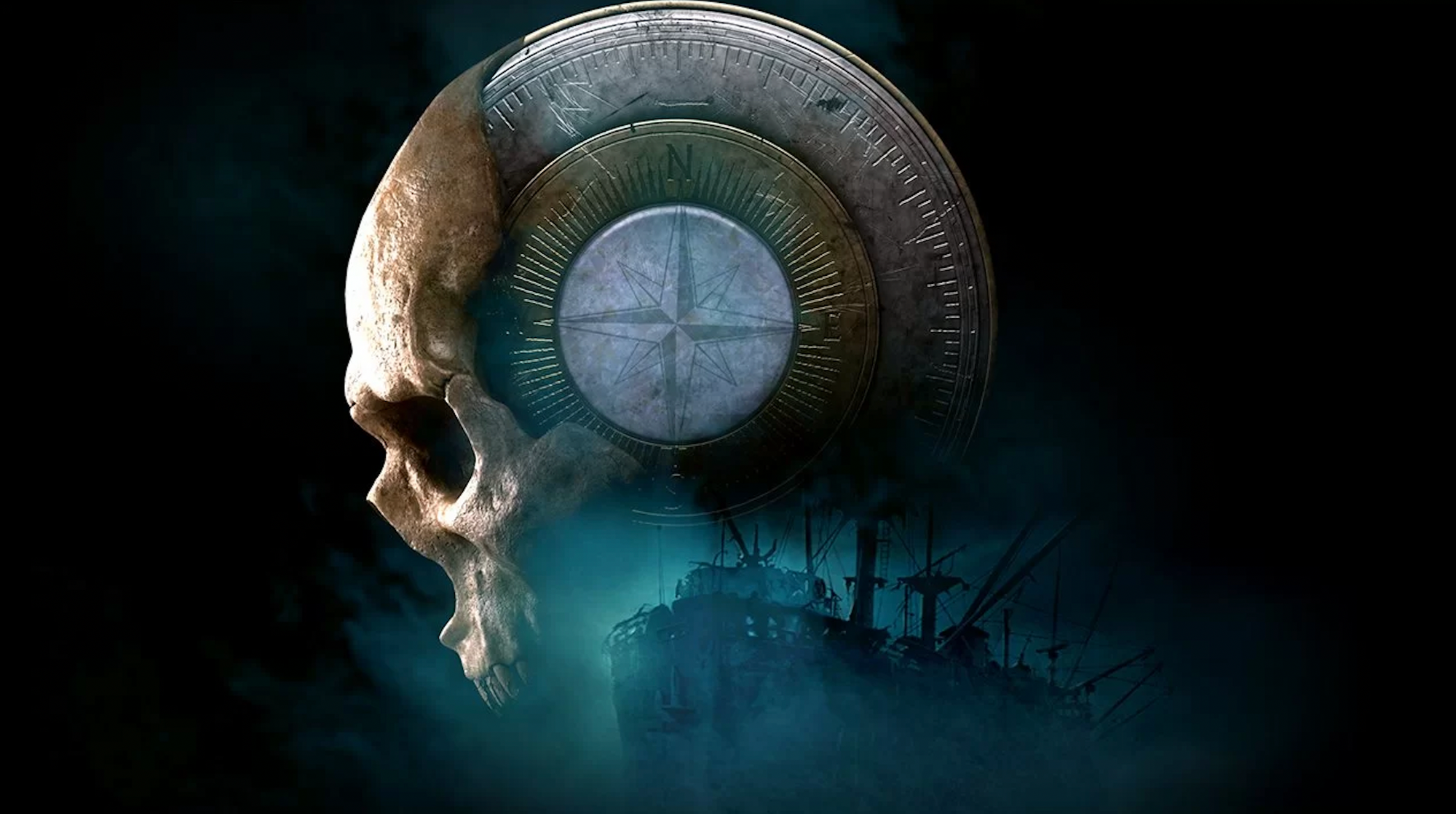 The Myth of Medan