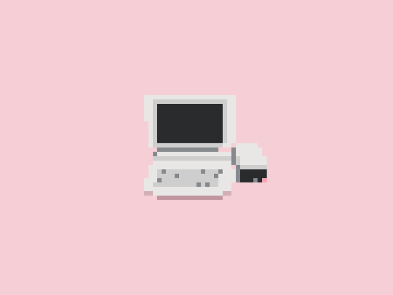 In Defense of Emulators
